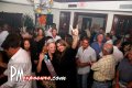Libby 09-30-1- Star Party - Sarasota nightlife photo 34 of 137